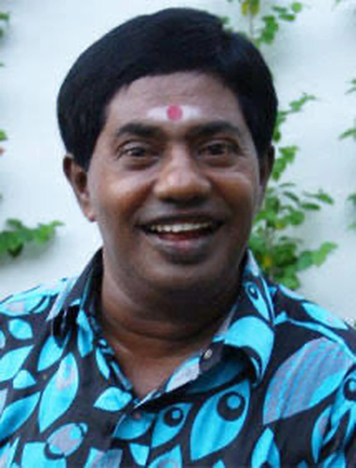 Kedheeswaran