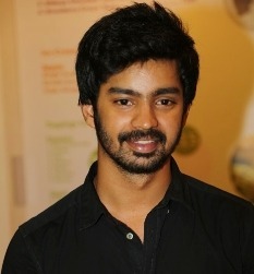 Photo 4 of Mahat Raghavendra