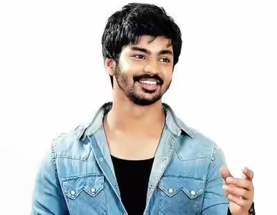 Photo 5 of Mahat Raghavendra