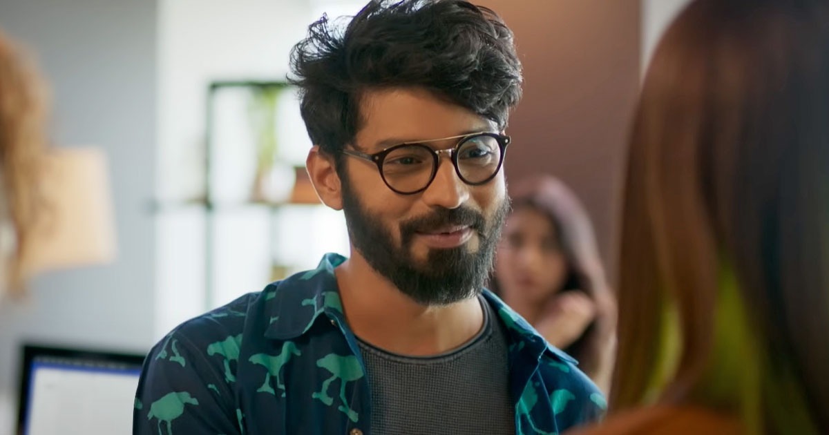 Photo 6 of Mahat Raghavendra