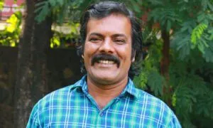 Photo 2 of Munishkanth