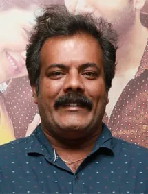Photo 3 of Munishkanth