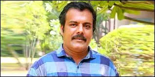 Photo 4 of Munishkanth