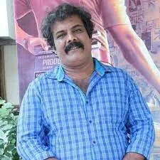 Photo 5 of Munishkanth