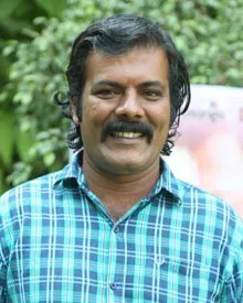 Photo 8 of Munishkanth