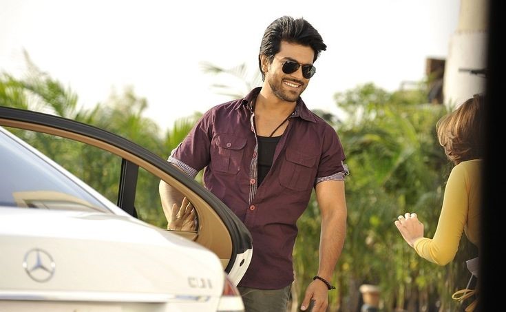 Photo 1 of Ram Charan
