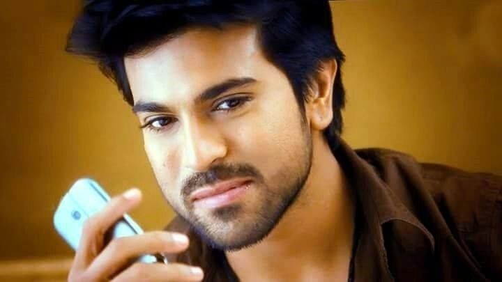 Photo 2 of Ram Charan