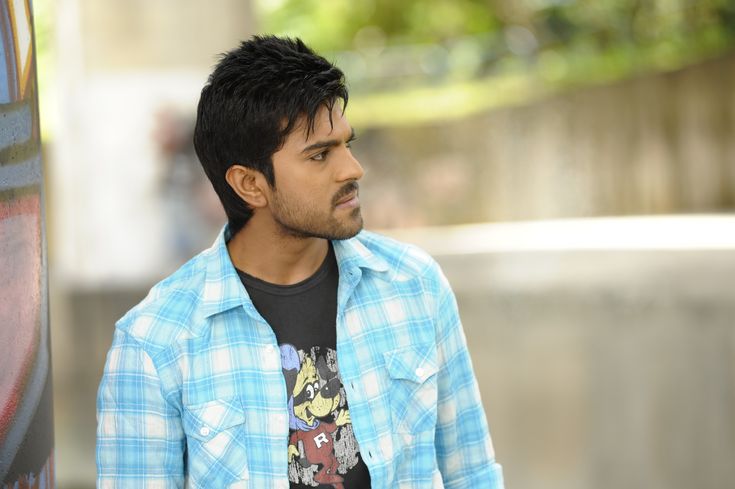 Photo 3 of Ram Charan