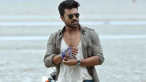 Photo 3 of Ram Charan