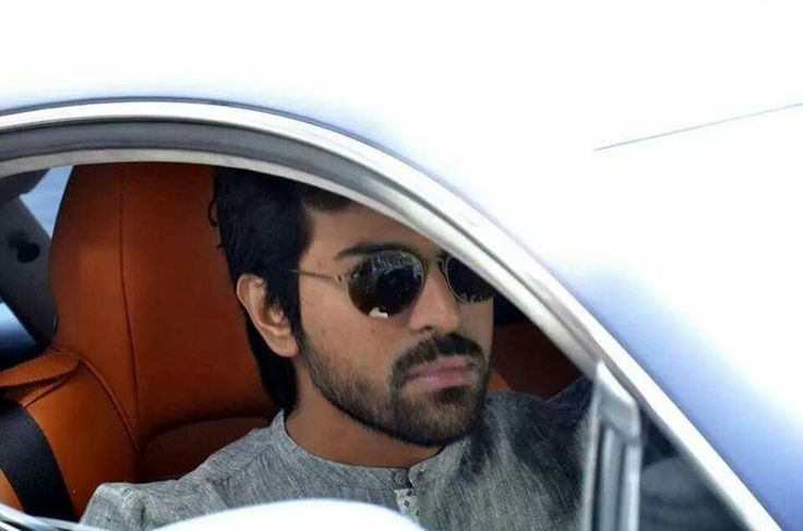 Photo 4 of Ram Charan