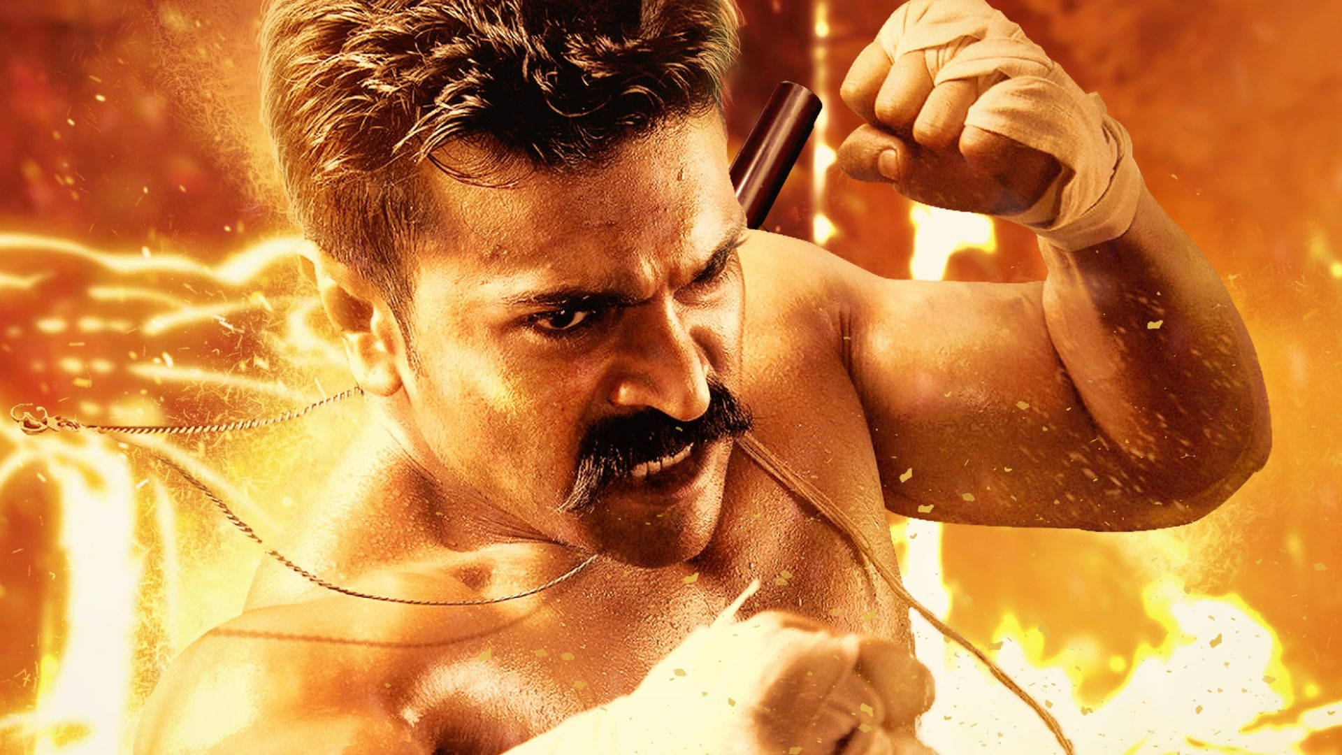 Photo 5 of Ram Charan