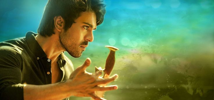 Photo 6 of Ram Charan