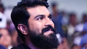 Photo 6 of Ram Charan