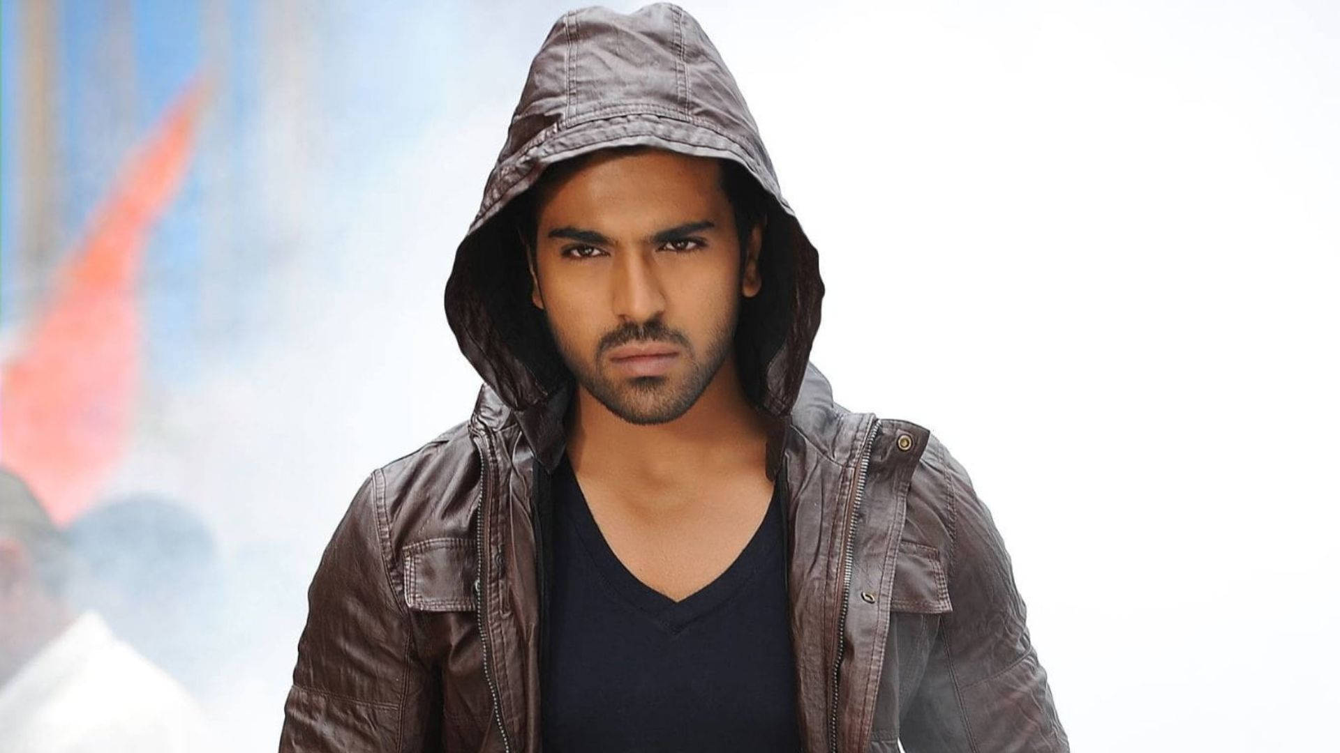Photo 8 of Ram Charan