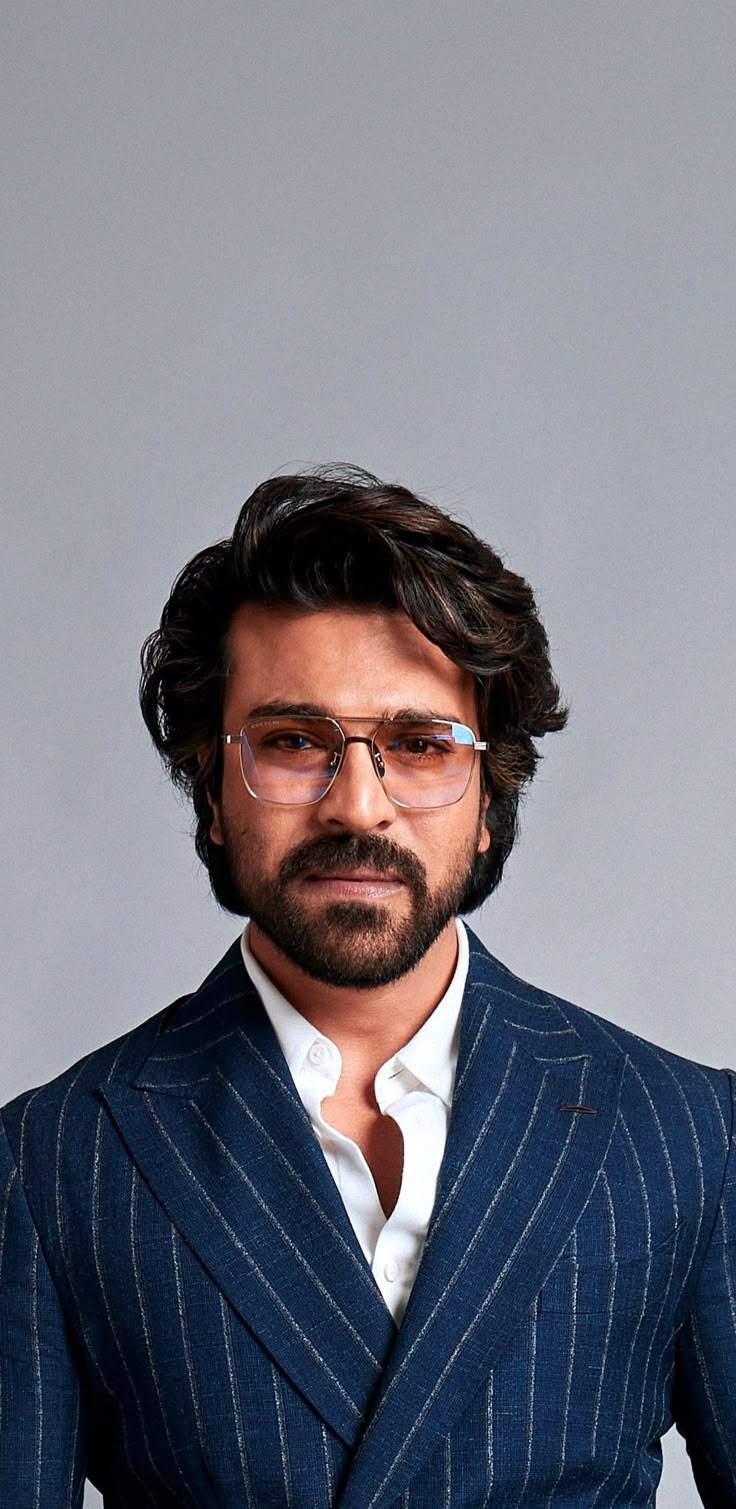 Ram Charan