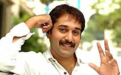 Photo 4 of Rashin Rahman