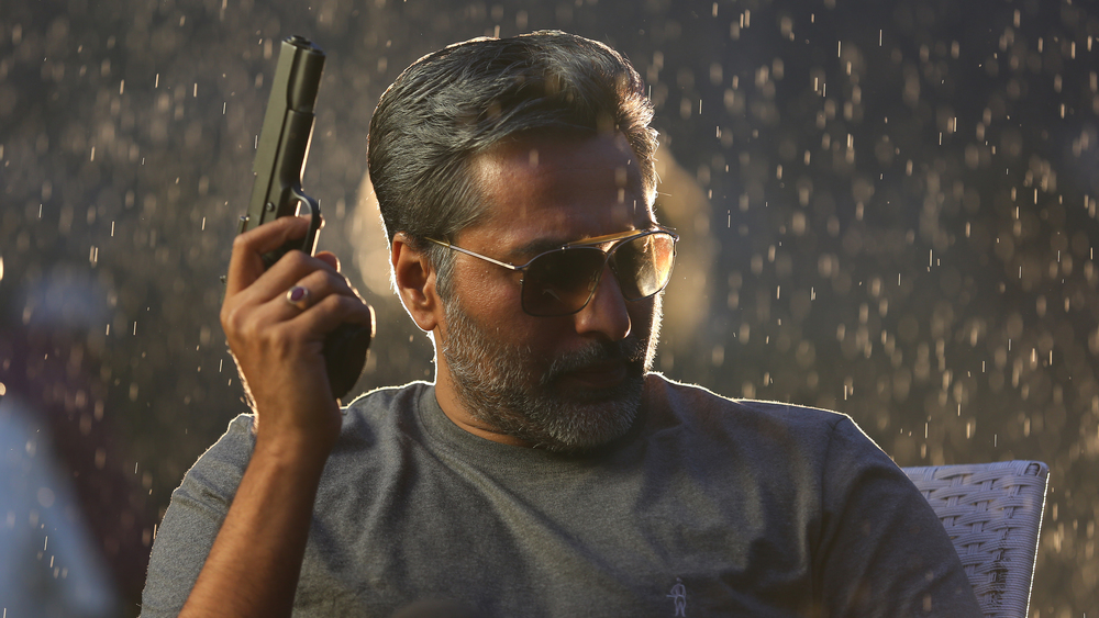 Photo 6 of Rashin Rahman