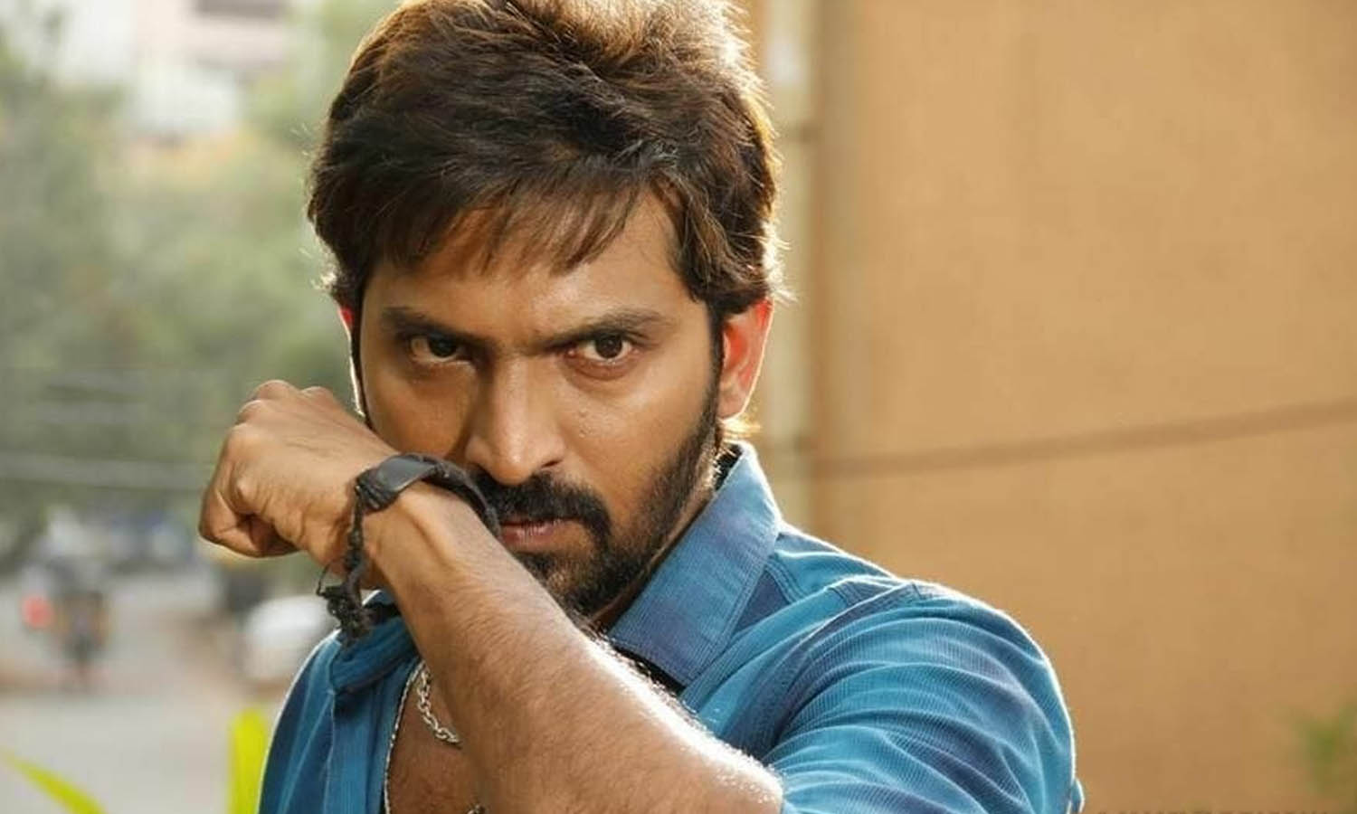 Photo 1 of Vaibhav Reddy