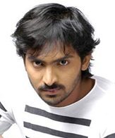 Photo 3 of Vaibhav Reddy