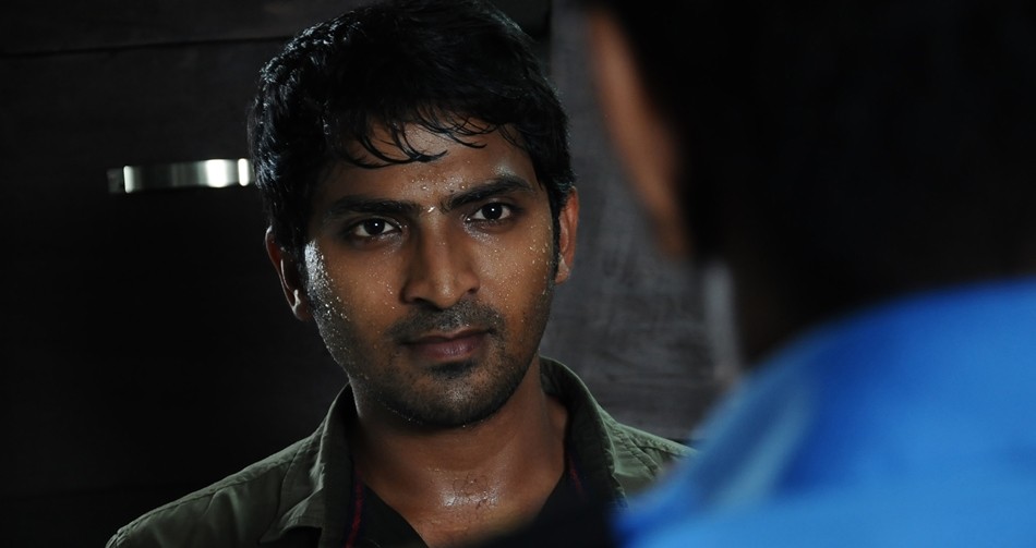 Photo 3 of Vaibhav Reddy