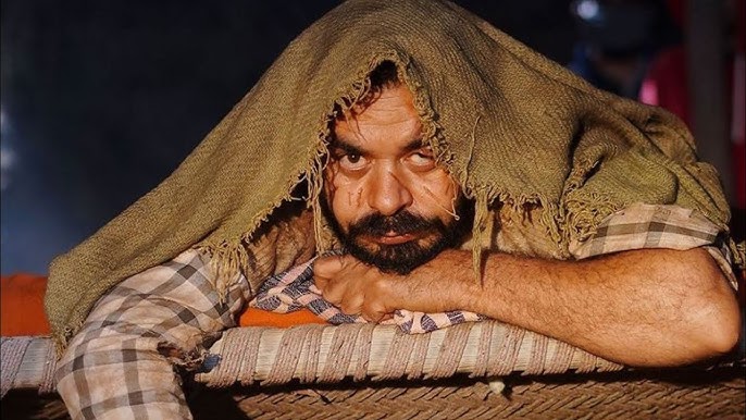 Photo 1 of Cheta Singh