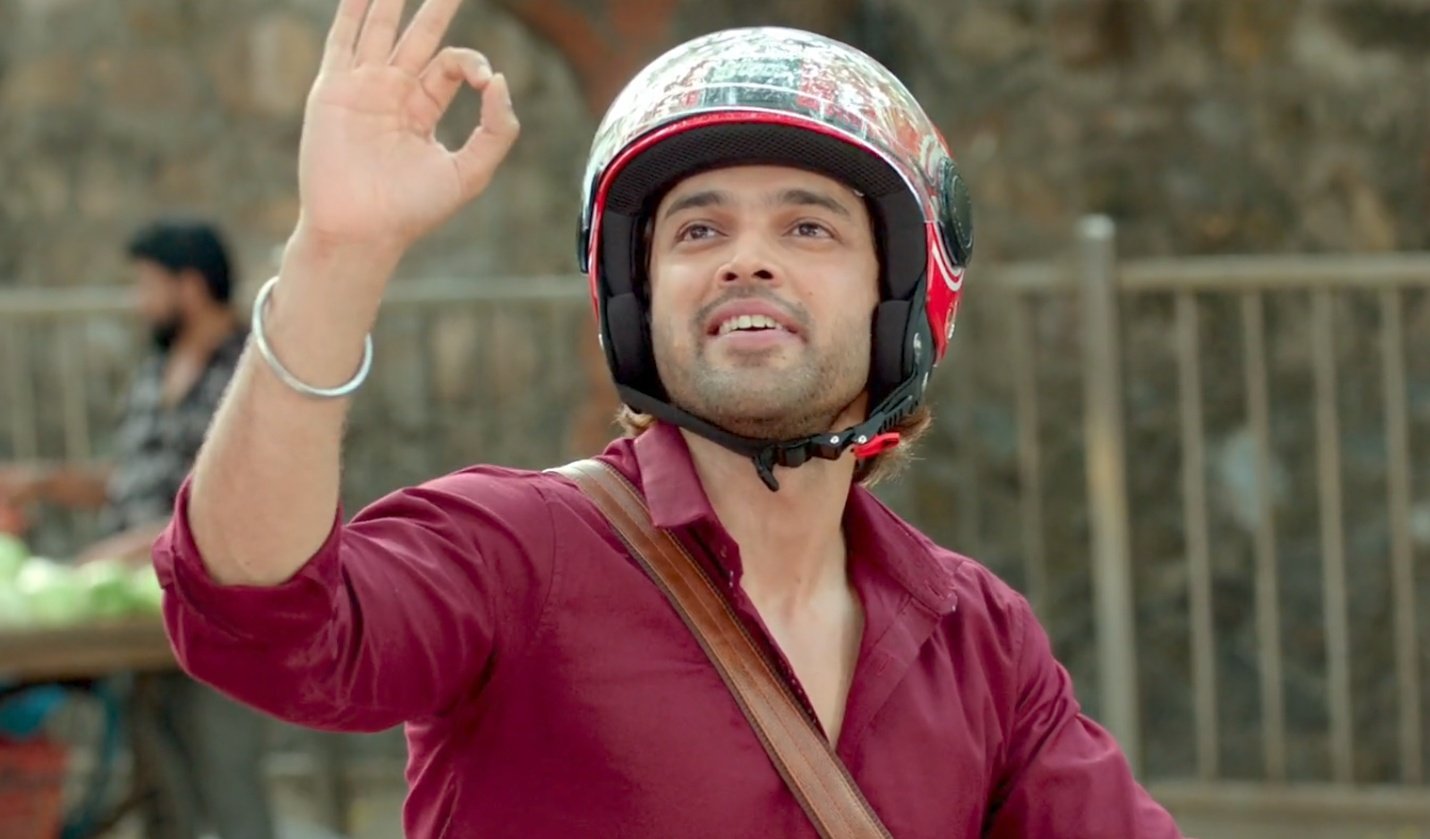 Photo 2 of Ghudchadi