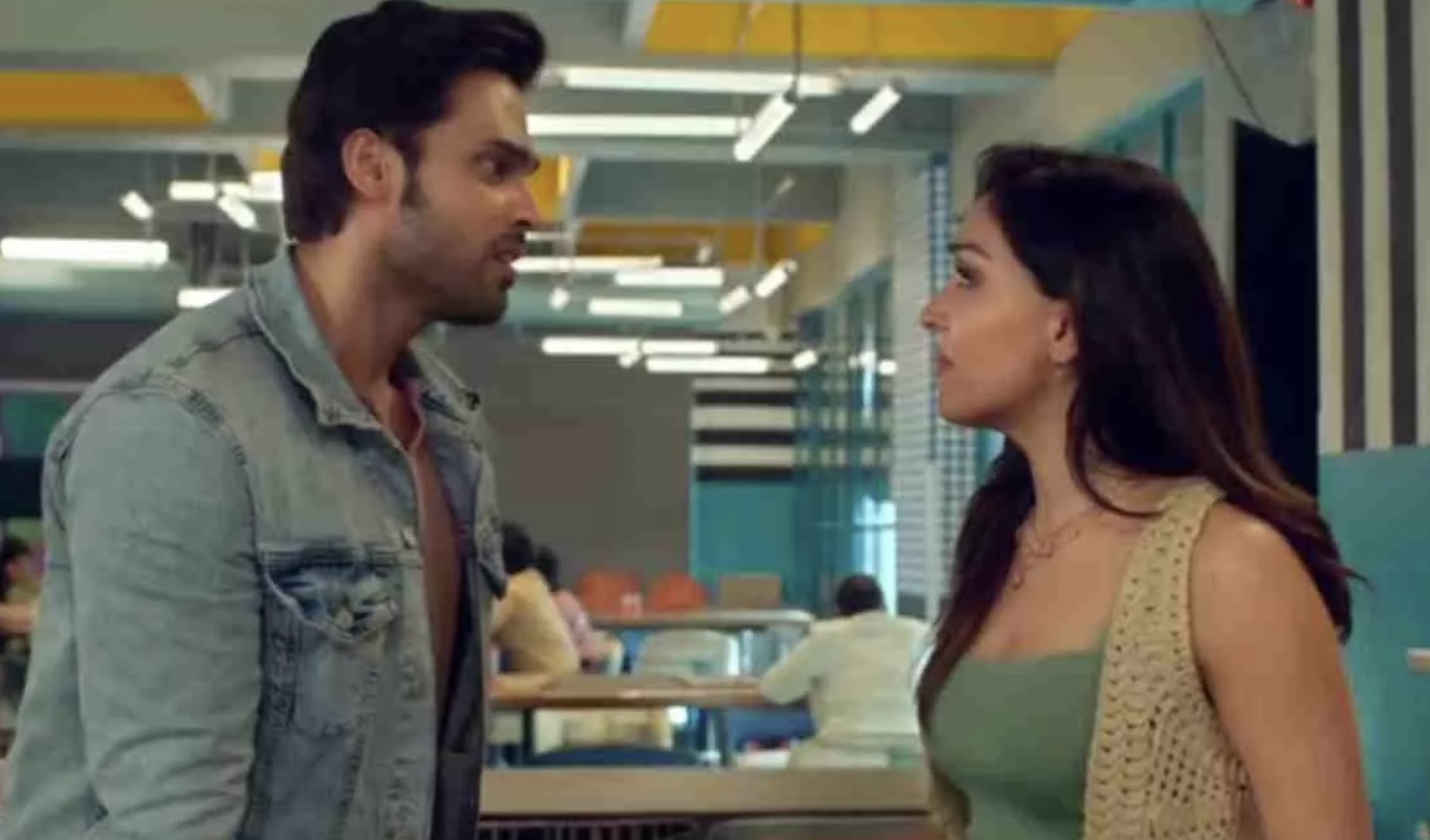 Photo 6 of Ghudchadi