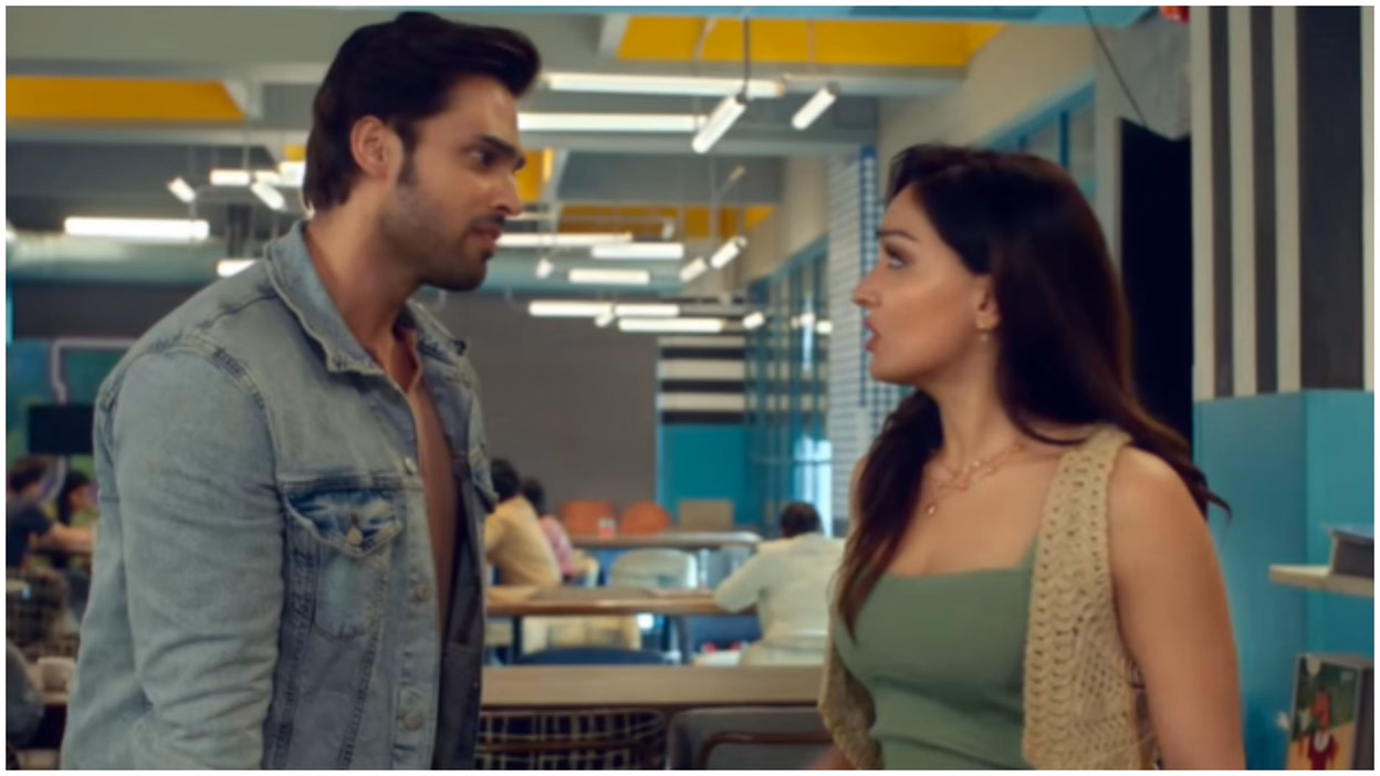 Photo 7 of Ghudchadi