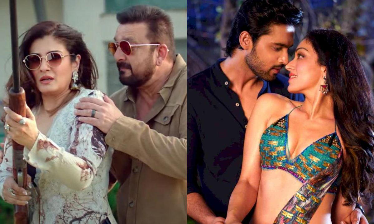 Photo 8 of Ghudchadi