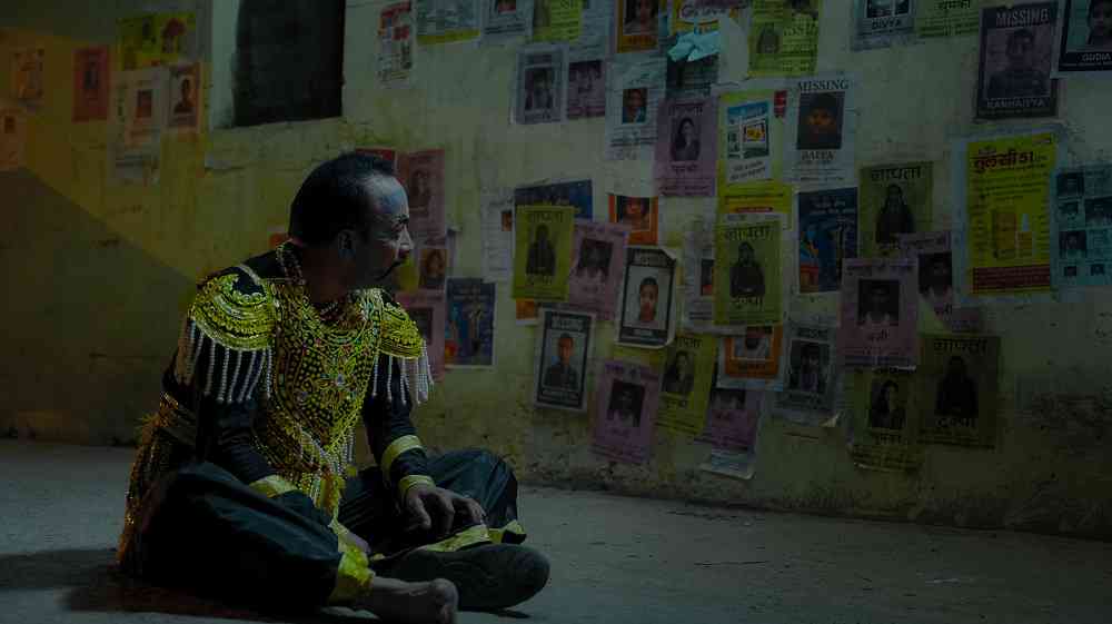 Photo 7 of Sector 36