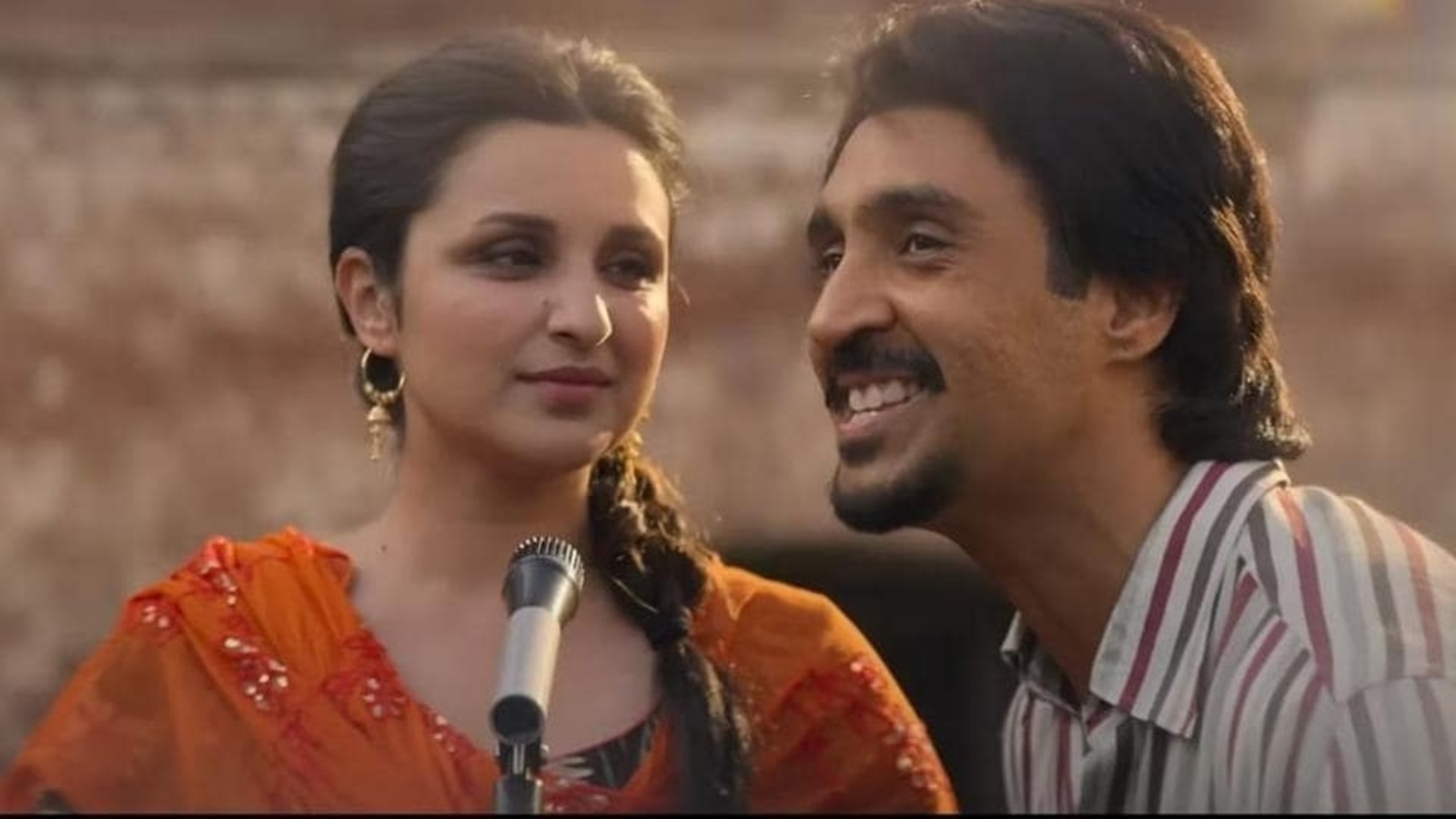 Photo 3 of Amar Singh Chamkila