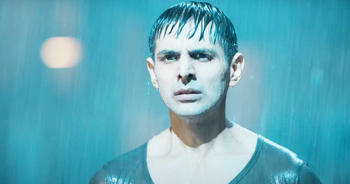 Photo 2 of Chandu Champion