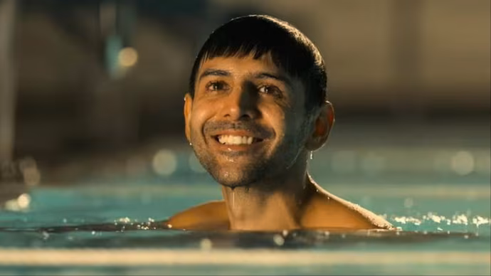 Photo 8 of Chandu Champion