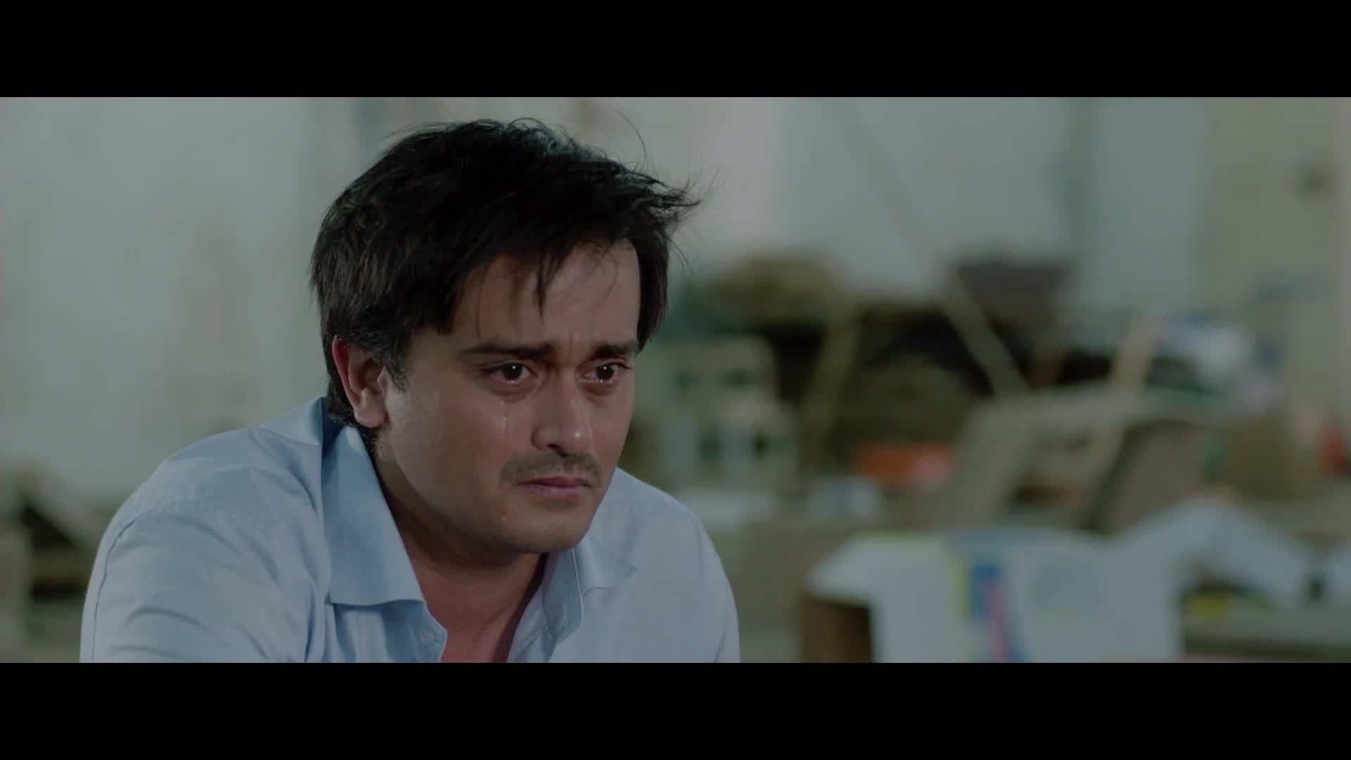 Photo 1 of Rizwan 