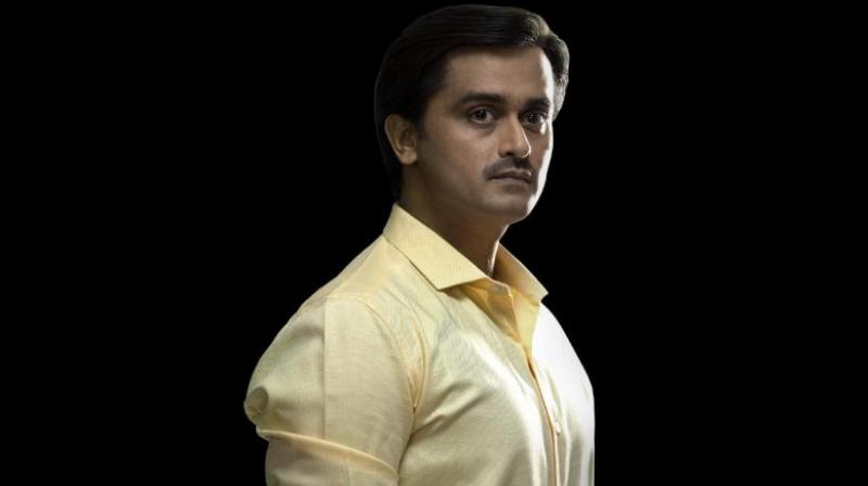 Photo 2 of Rizwan 
