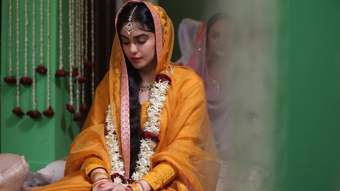 Photo 6 of The Kerala Story