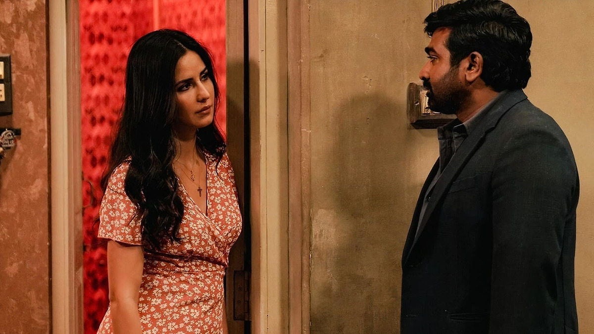 Photo 1 of Merry Christmas