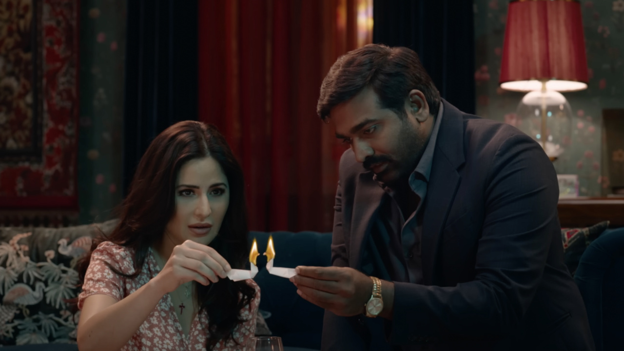 Photo 2 of Merry Christmas