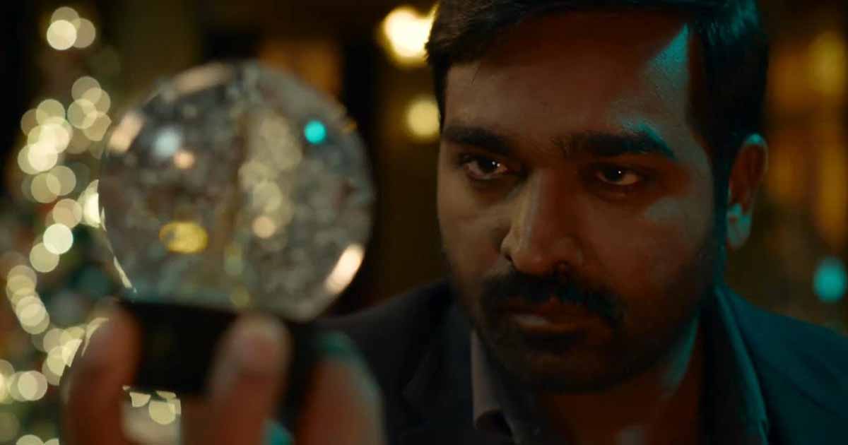 Photo 4 of Merry Christmas