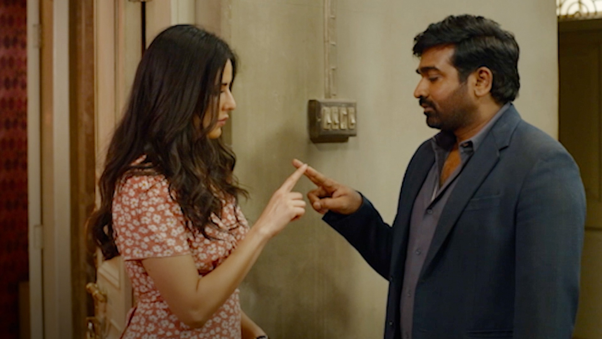 Photo 5 of Merry Christmas