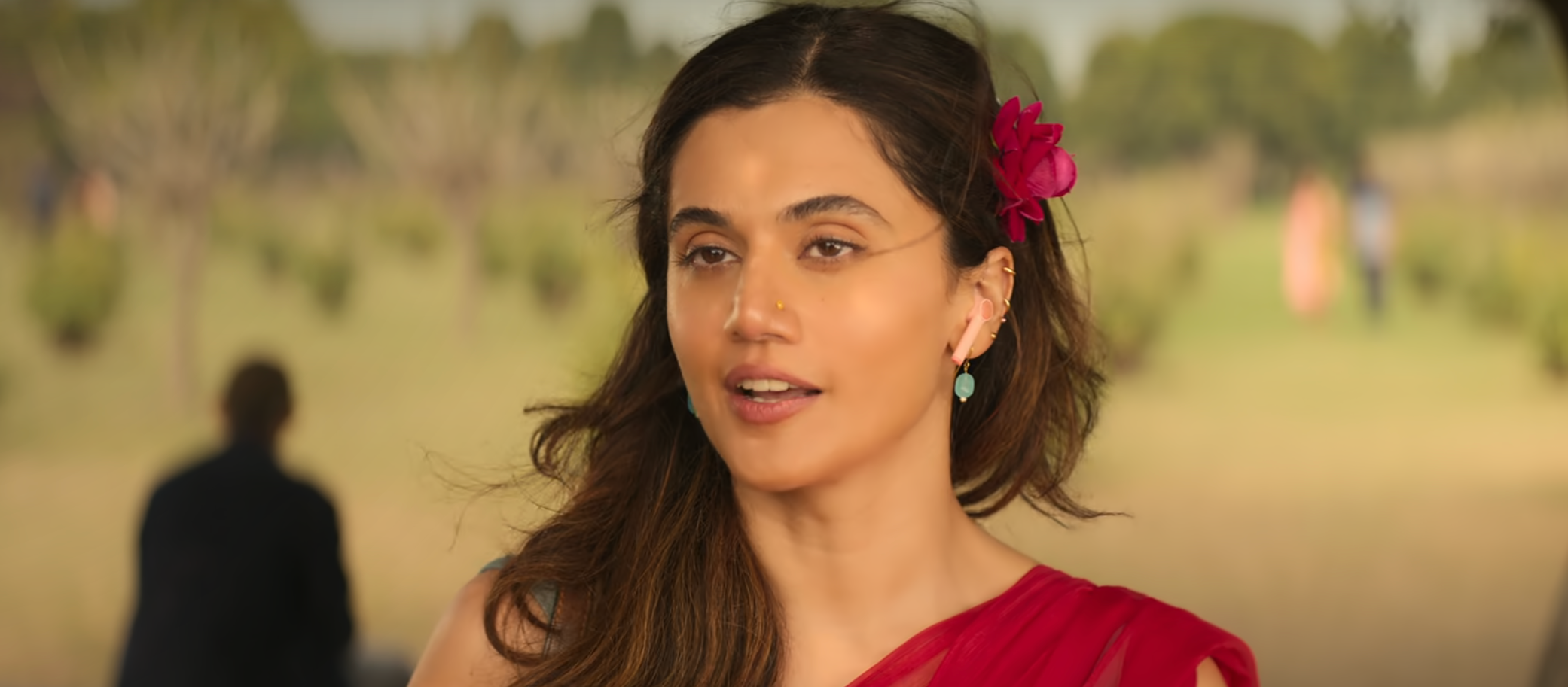 Photo 4 of Phir Aayi Hasseen Dillruba