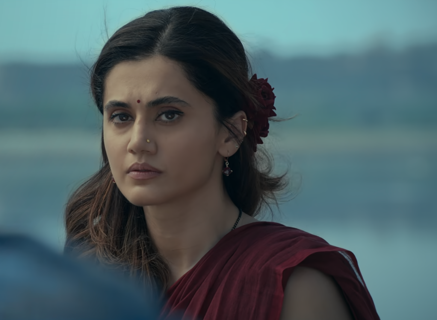 Photo 5 of Phir Aayi Hasseen Dillruba