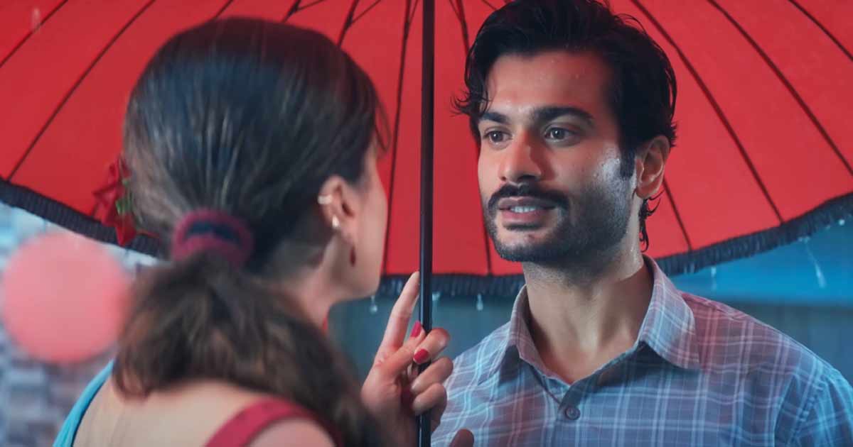 Photo 6 of Phir Aayi Hasseen Dillruba