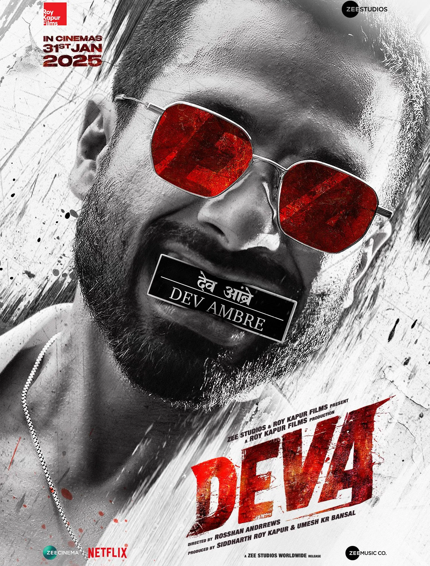 Deva