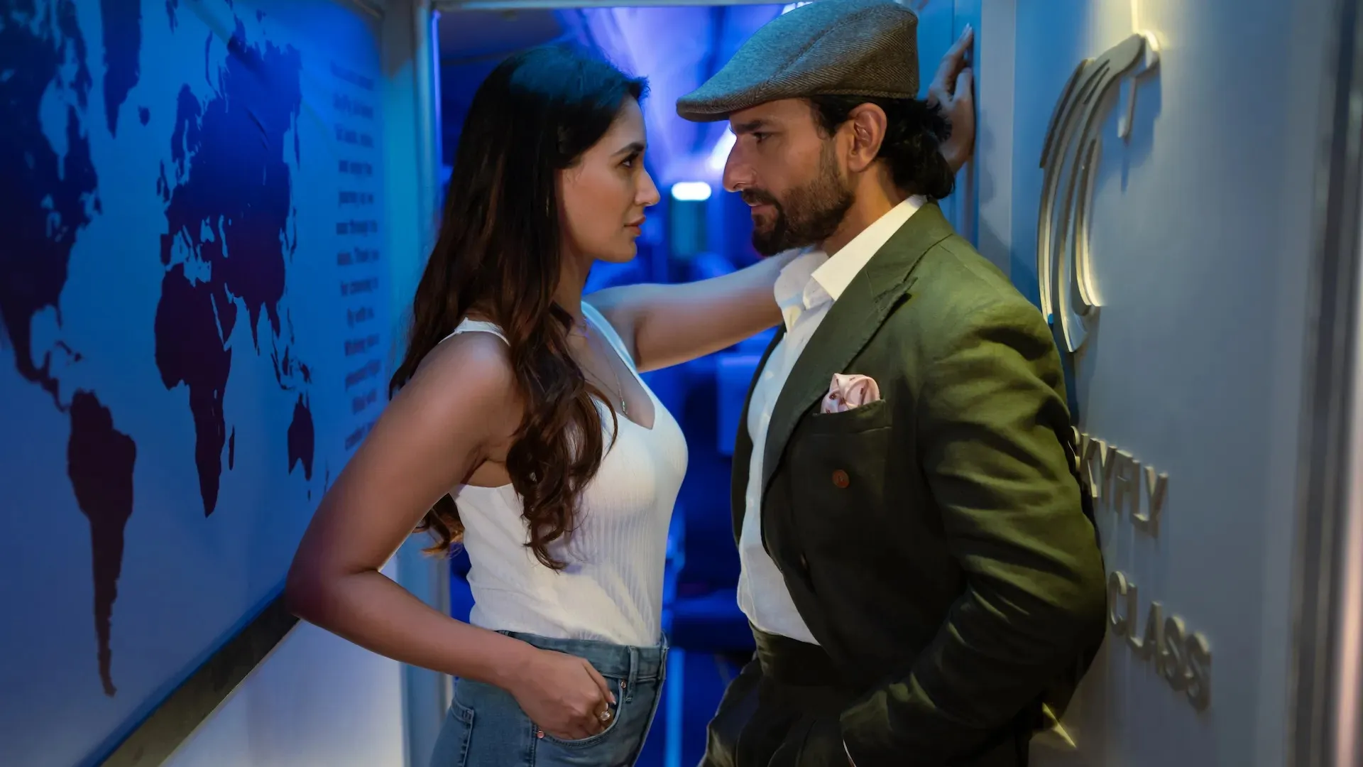 Photo 2 of Jewel Thief: The Heist Begins