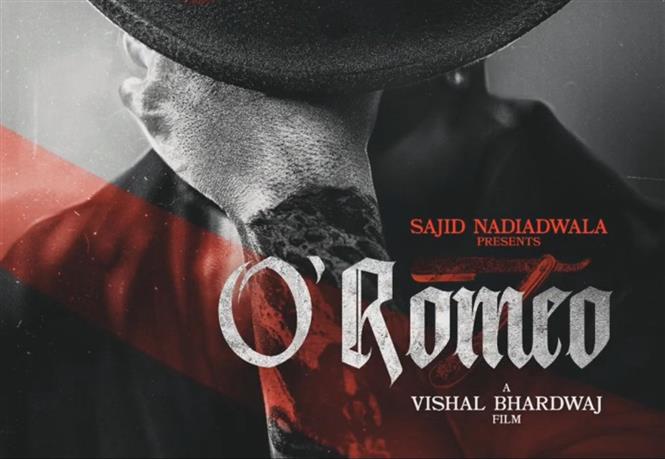 Photo 1 of O Romeo