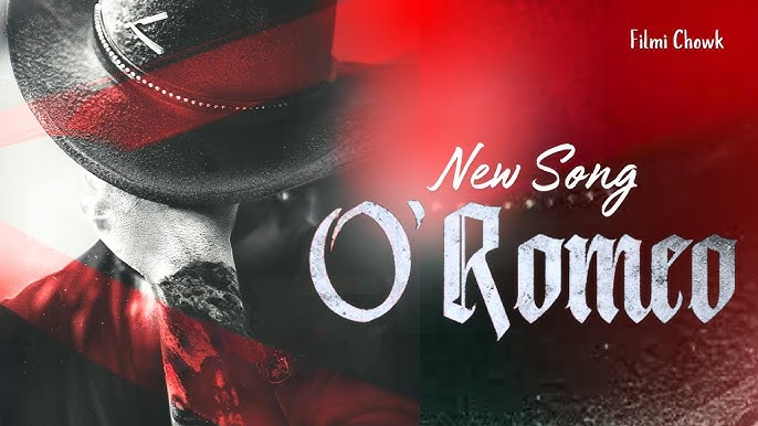 Photo 2 of O Romeo