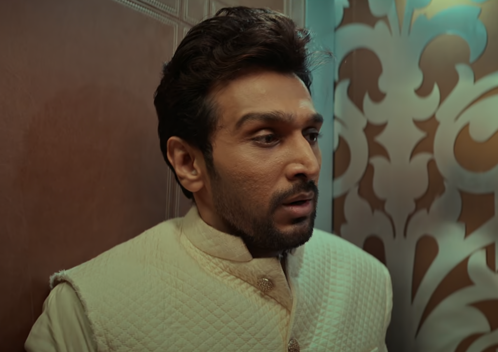 Photo 5 of Dhoom Dhaam