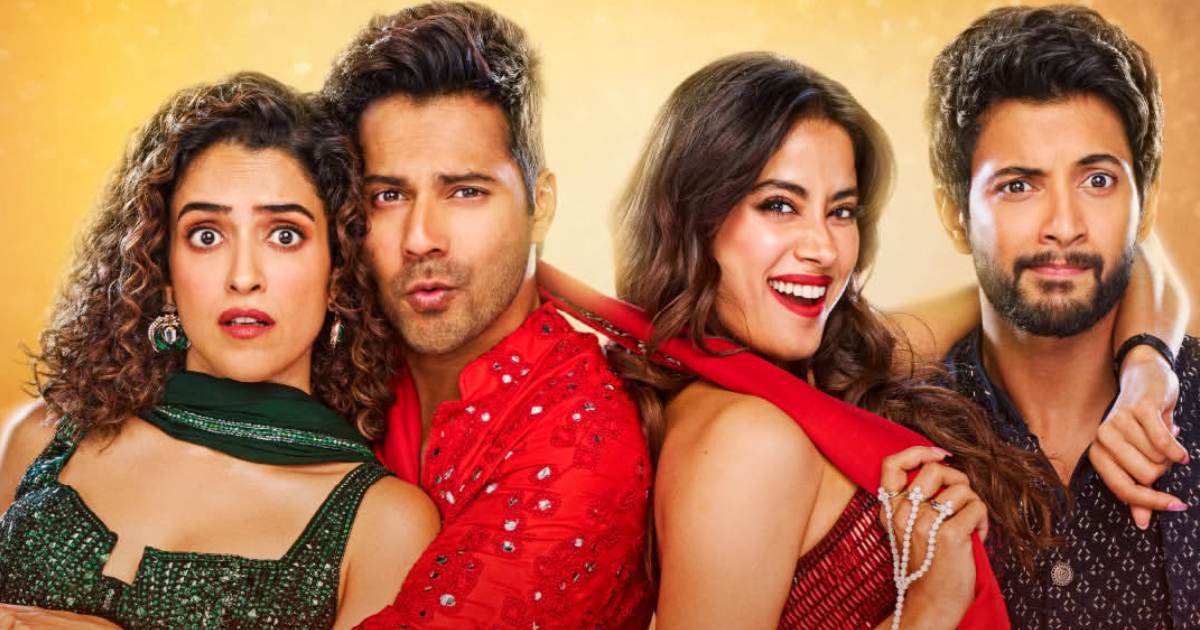 Photo 7 of Sunny Sanskari Ki Tulsi Kumari