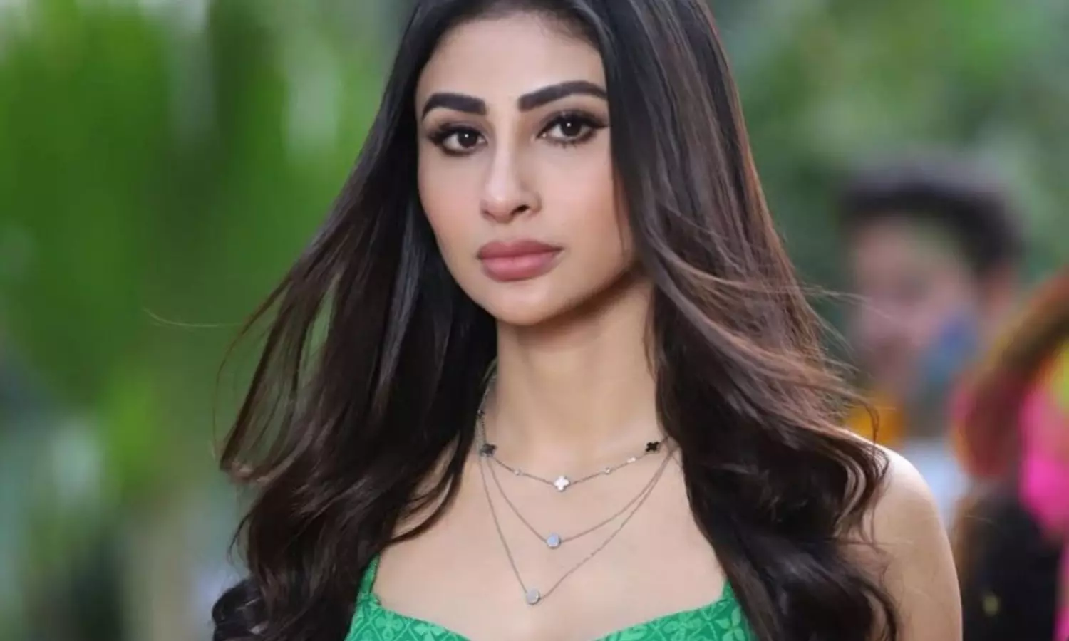 Photo 4 of The Bhootnii